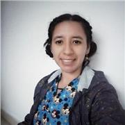 Docente presencial con enfoque personalizado y valores cristianos – Clases dinámicas y motivadoras